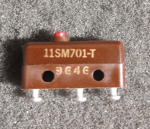 11SM701-T