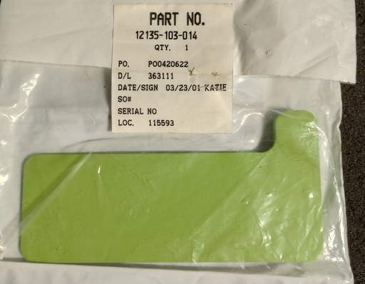 12135-103-014