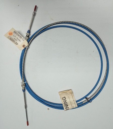 1220-29