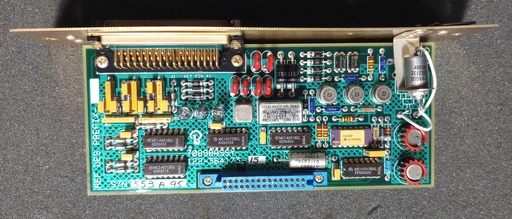 [553A95] 122-364173-21