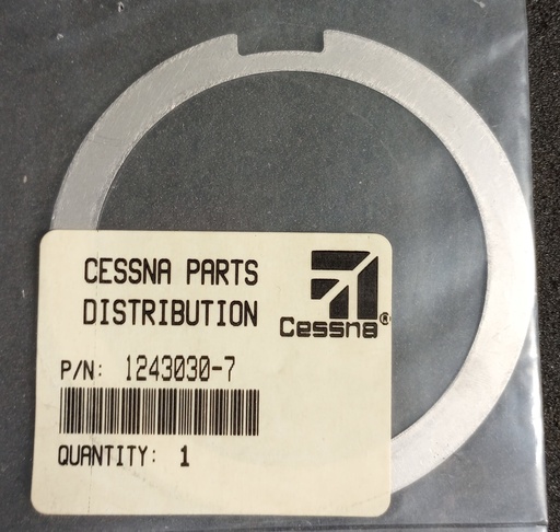 1243030-7