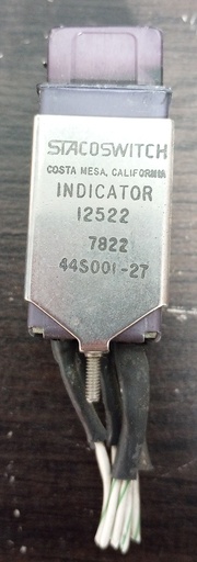 12522