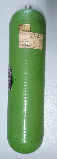 1270152-3