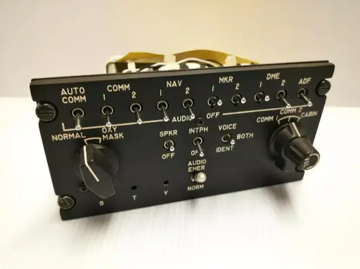 [RK-266] 128-340329-625