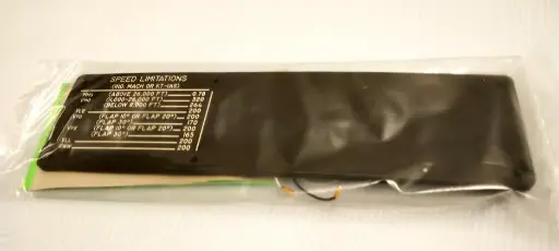 128-380006-7
