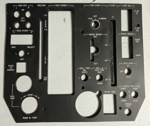 [1056] 128-380007-17