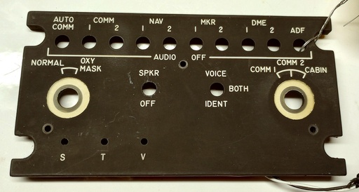 [95-2400-3] 128-380024-3