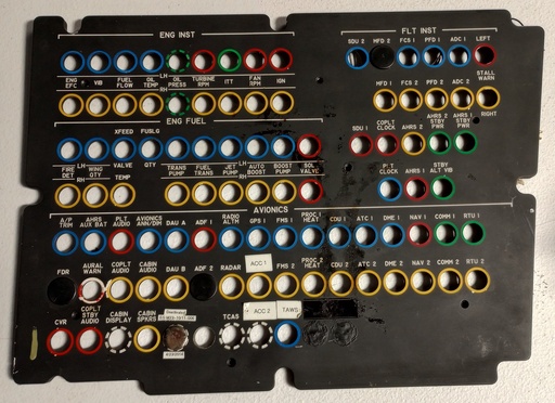 128-380093-1