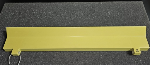128-430289-1