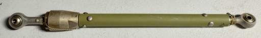 128-520001-11