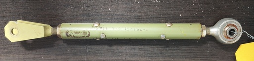 128-520004-1