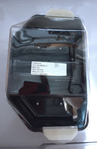 128-560062-11