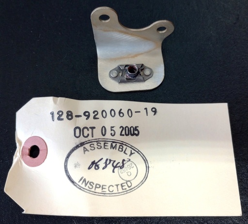 128-920060-19