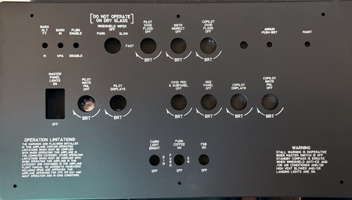 [1113] 130-384017-0001