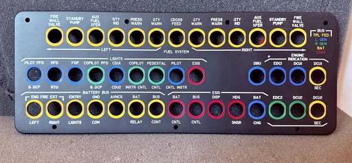 [1078] 130-384020-0001