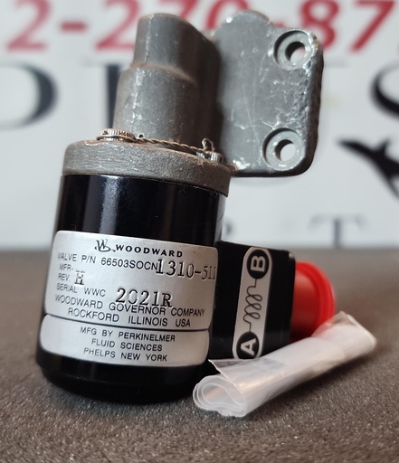 [2021R] 1310-511