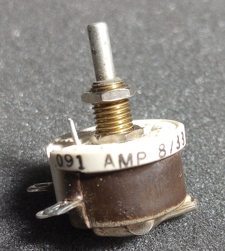 13208E8460-2