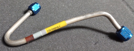 132-550016-1