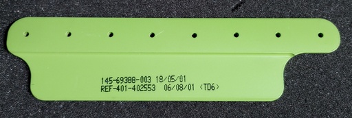145-69388-003