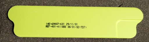 145-69407-601