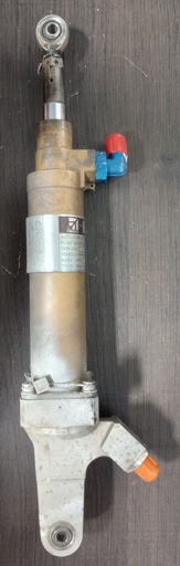 [259] 1535500-1