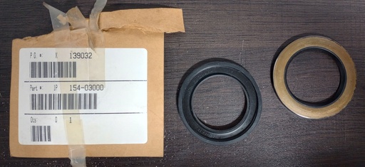 154-03000