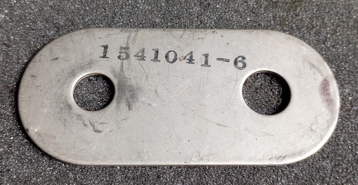 1541041-6