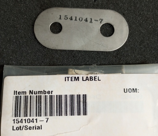 1541041-7
