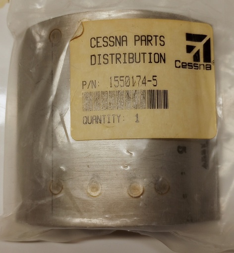 1550174-5