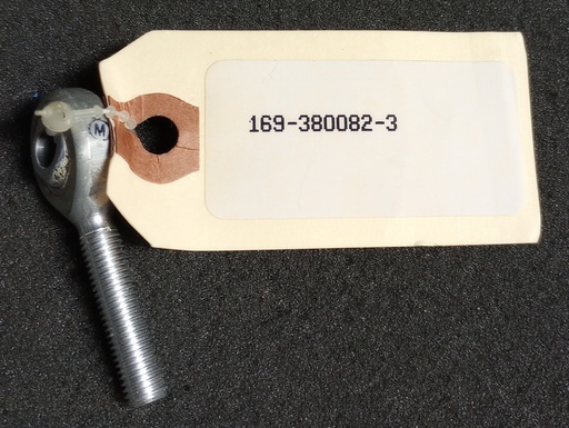 169-380082-3