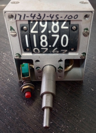 171-431-45-100