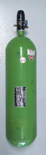 [622889743] 172070