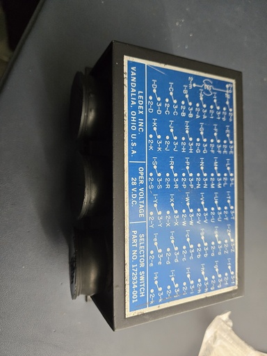 [FT8629] 172934-001