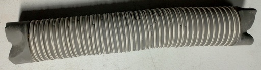 [479610/05] 18407705000