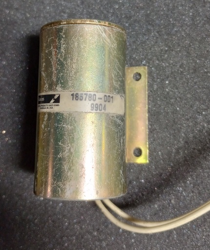 185780-001