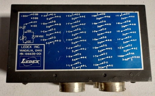 186635-001