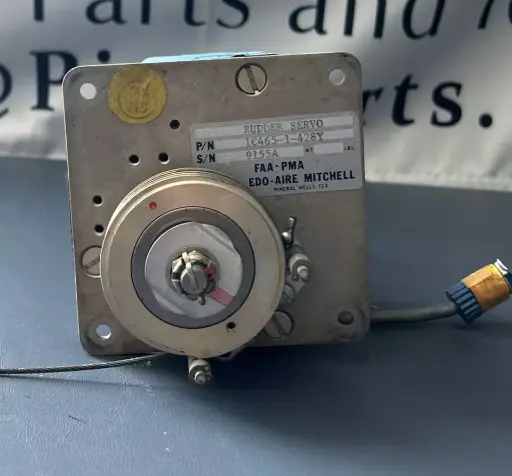 [9155A] 1C465-1-428Y