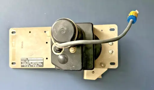 [21893A] 1C469-6-662