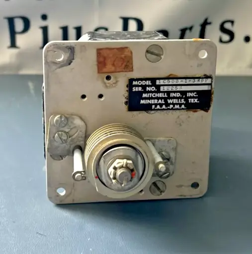 [1225A] 1C508-1-346P