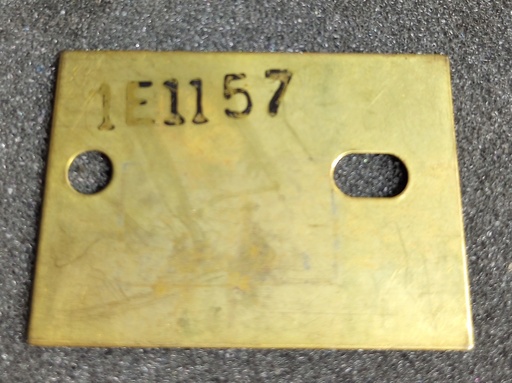 1E1157