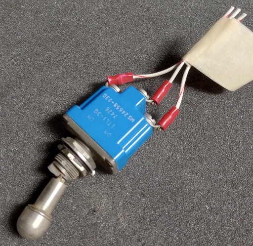 1TL1-3G