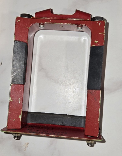 202-0053-9