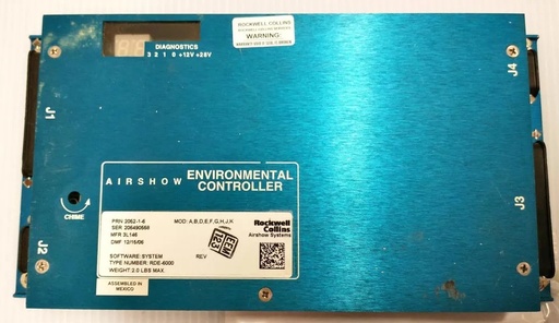 [206490558] 2052-1-6