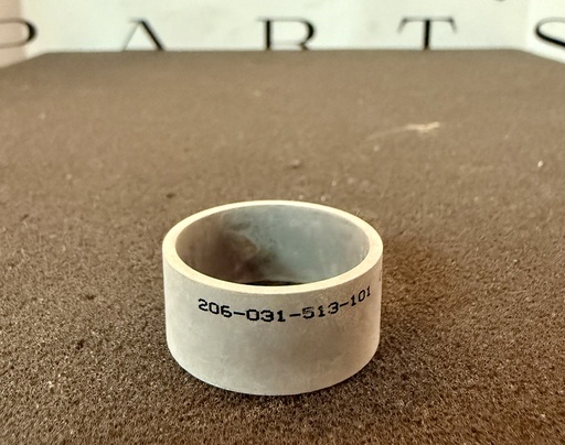 206-031-513-101