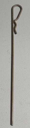 206-072-221-103