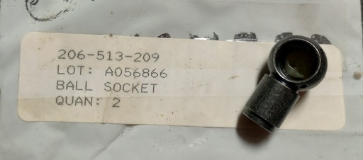 206-513-209