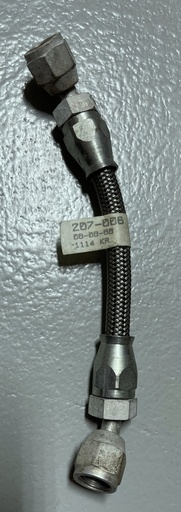 207-00600