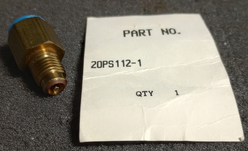 20PS112-1