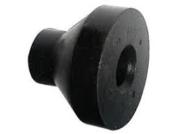22387