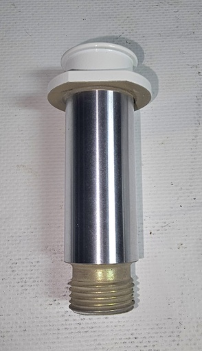 2251-0000-034
